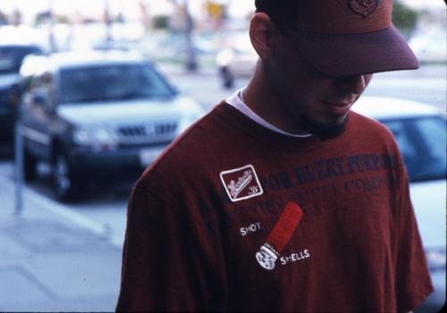  (500x350, 19Kb)