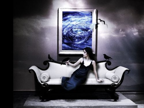  (500x375, 28Kb)