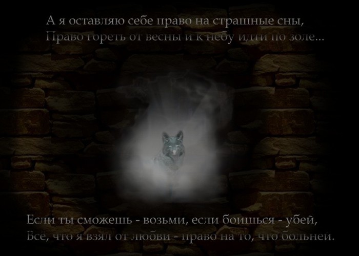  (700x500, 50Kb)