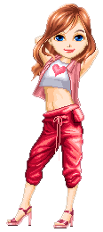  (116x260, 7Kb)