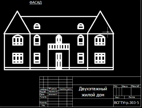  (461x350, 11Kb)