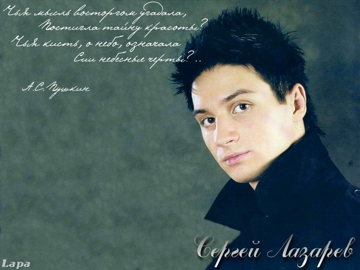  (700x525, 109Kb)