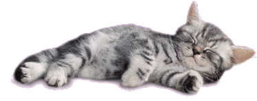  (374x147, 21Kb)