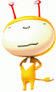  (56x92, 2Kb)