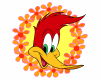  (101x80, 3Kb)