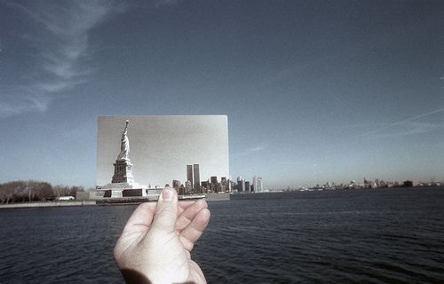  (500x320, 20Kb)