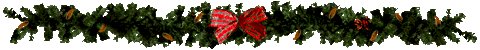  (480x50, 14Kb)