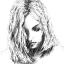  (128x128, 38Kb)
