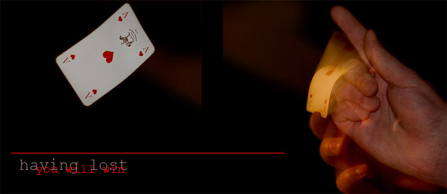  (649x282, 37Kb)