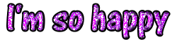  (250x60, 10Kb)
