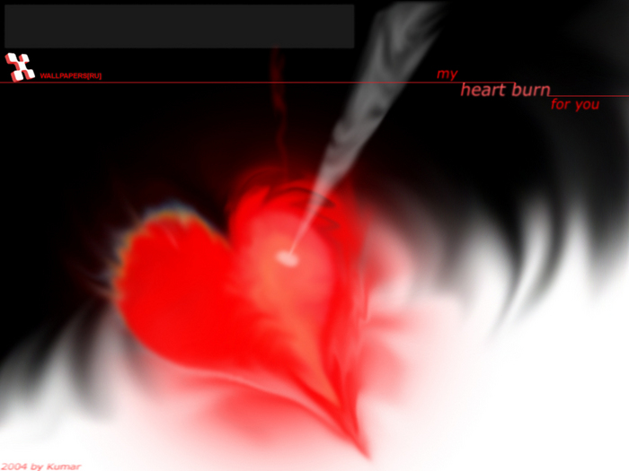  (700x525, 145Kb)