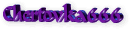  (130x29, 1Kb)