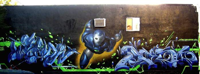  (698x260, 35Kb)