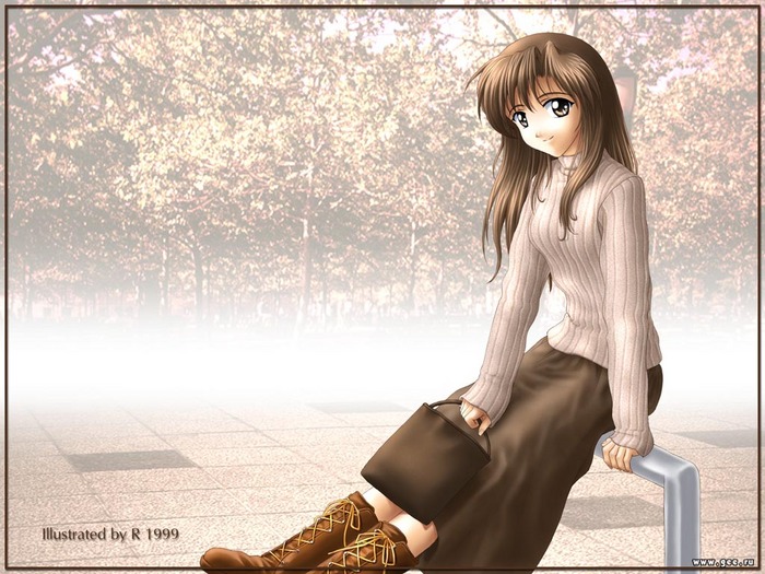  (700x525, 133Kb)