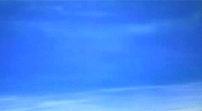  (290x160, 1432Kb)
