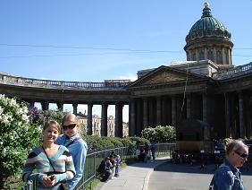 ���� (282x212, 34Kb)