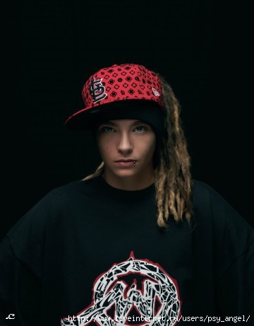 18461954_bdfd85637818 (360x461, 26Kb)