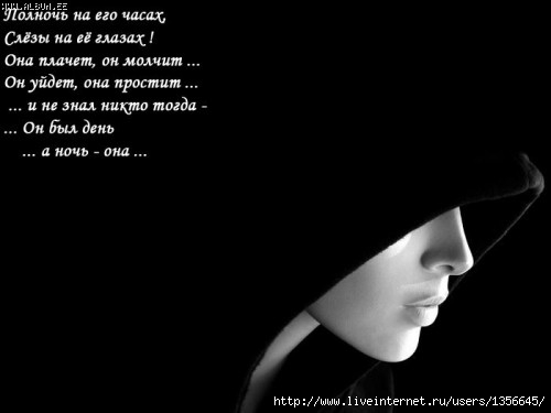  (500x375, 19Kb)