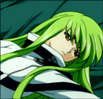  (150x144, 57Kb)