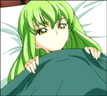  (150x135, 33Kb)