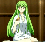  (150x140, 25Kb)