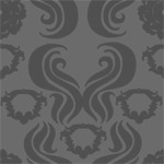  (150x150, 5Kb)