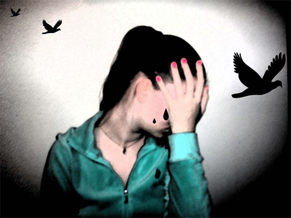  (600x450, 263Kb)