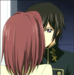  (148x150, 31Kb)