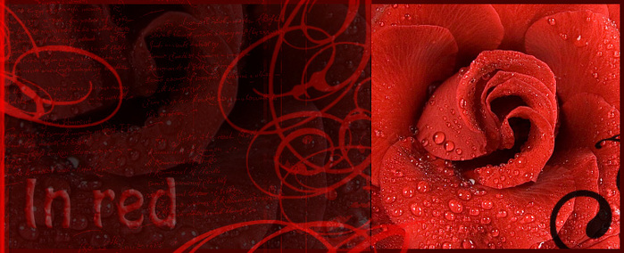  (699x284, 144Kb)