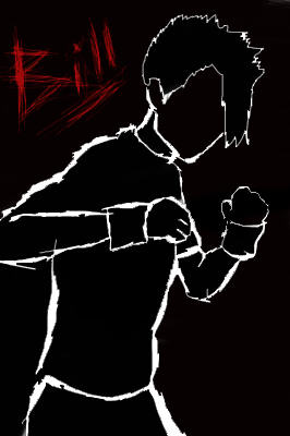 9737210_karatist (266x400, 16Kb)