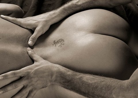 1162012426_004 (480x343, 33Kb)