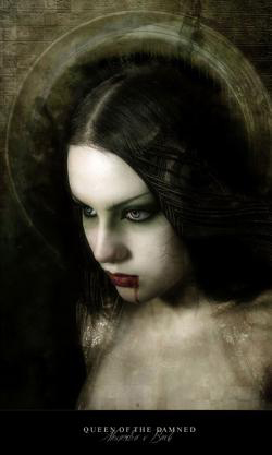 lrg-5-queen1 (250x417, 54Kb)