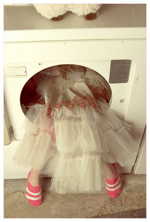 15986245_Dishjesswash_by_controle_man (300x443, 30Kb)
