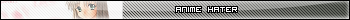  (350x20, 10Kb)