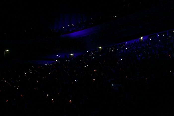 IMG_4720-vi (700x466, 26Kb)