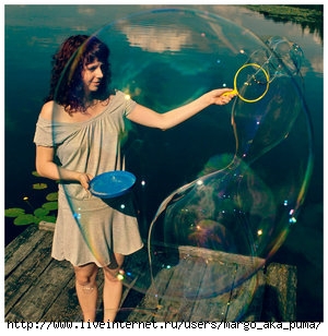 8397097__here_goes_the_bubble_by_mi4 (300x308, 34Kb)