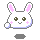 u-v (40x40, 4Kb)