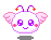 5 (47x37, 1Kb)