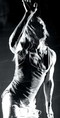  (210x414, 43Kb)