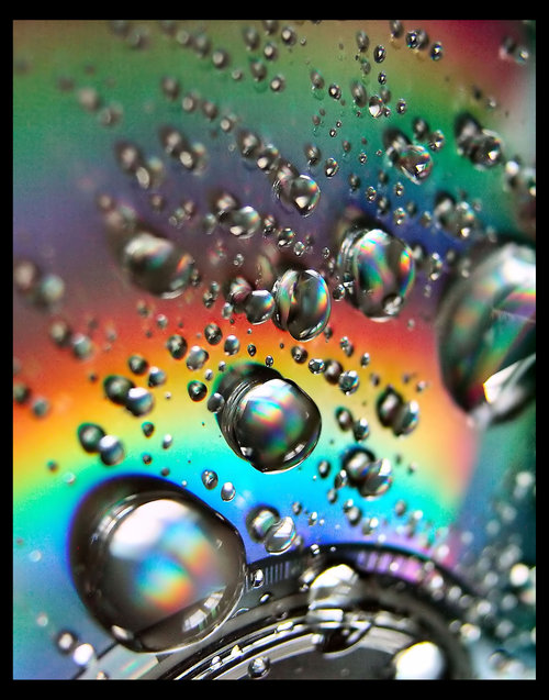  (500x637, 90Kb)