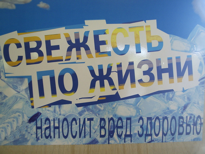  (700x525, 159Kb)