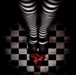  (150x148, 32Kb)