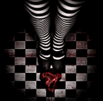  (150x148, 25Kb)