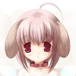  (150x150, 23Kb)