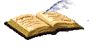  (148x80, 10Kb)