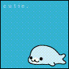  (99x99, 2Kb)
