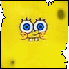  (100x100, 12Kb)