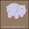 (100x100, 6Kb)