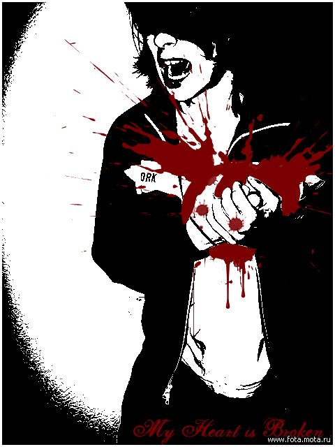 18632957_22 (480x640, 57Kb)