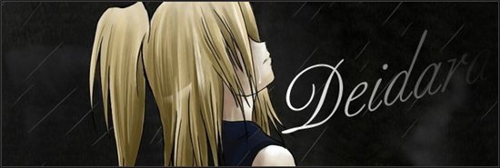 b8215fb4b7c2 (550x185, 21Kb)